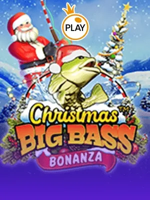 Giáng Sinh Bonanza