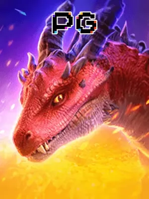 Rồng Ấp Trứng