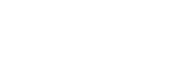 Biểu tượng đối tác Kiên Long Bank, nhấn để tải ứng dụng