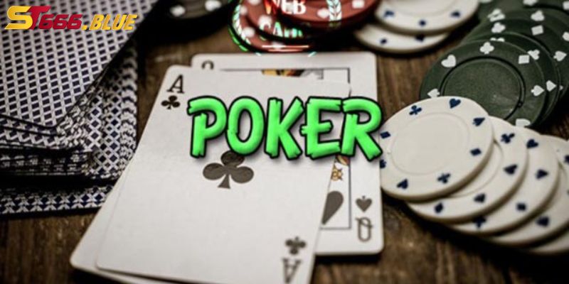 Sự kiện SuperSpin Jackpot đặc biệt