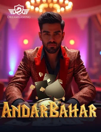 Andar Bahar DG
