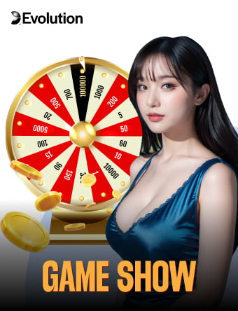 Đấu Trường Game Show