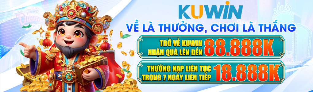 Banner Superspin giới thiệu trò chơi slot hấp dẫn