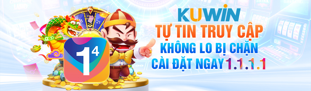 Biểu ngữ quảng cáo Superspin về khuyến mãi đặc biệt