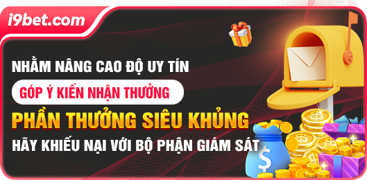 Chương trình hoàn trả slot hàng tuần Superspin