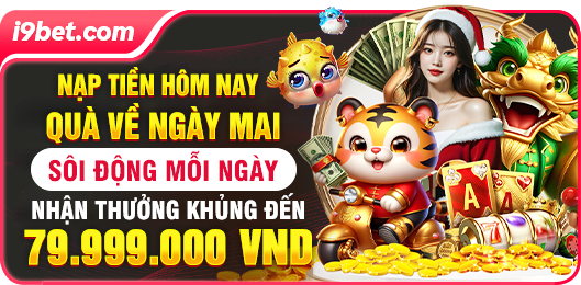 Khuyến mãi nạp đầu 100% tại Superspin
